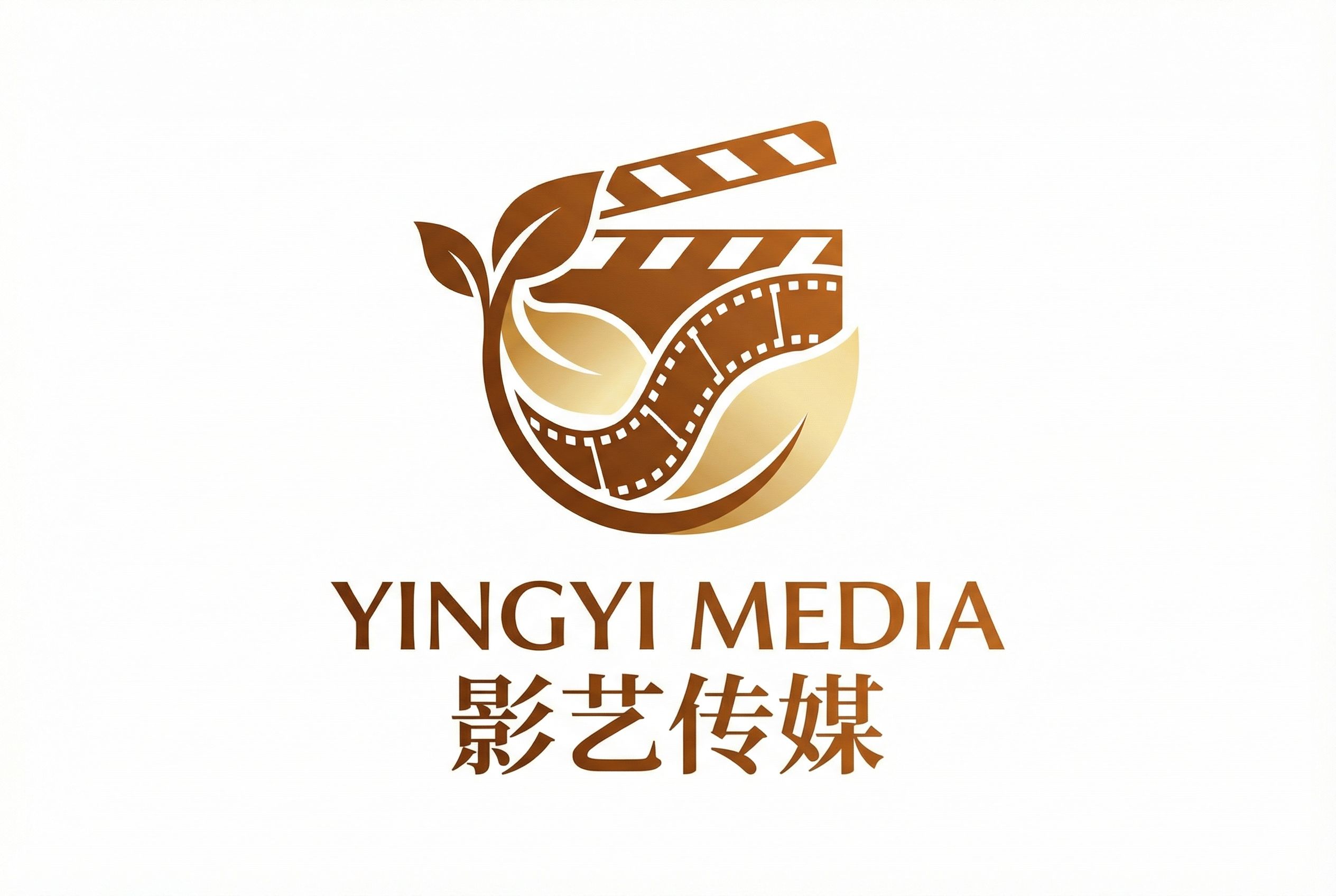 麻豆传媒